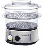 Пароварка Tefal VC 1016
