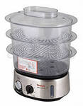 Пароварка Tefal VC 1016